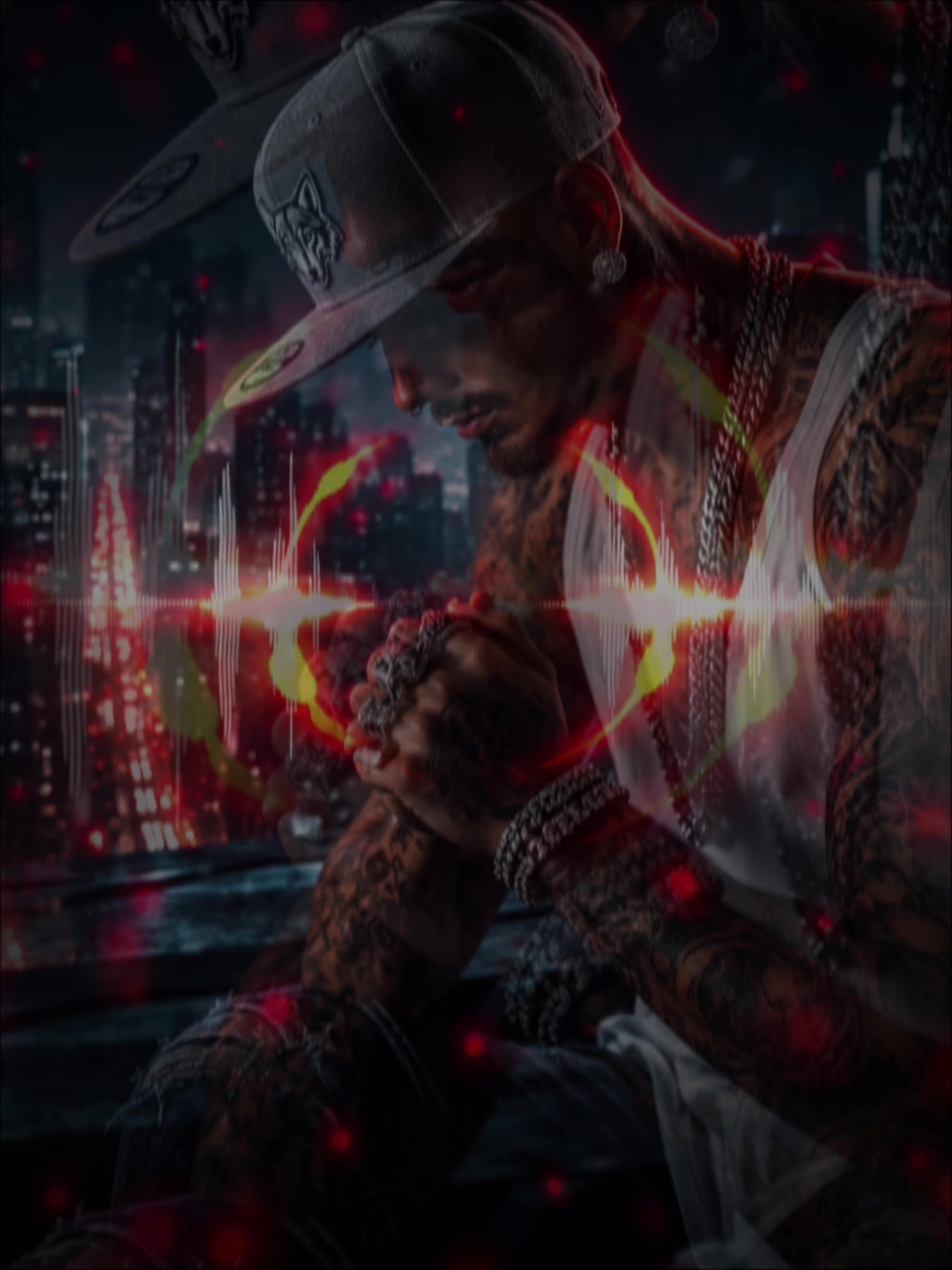 @🧨🐺TREYSON_TEAMWOLF🐺🧨