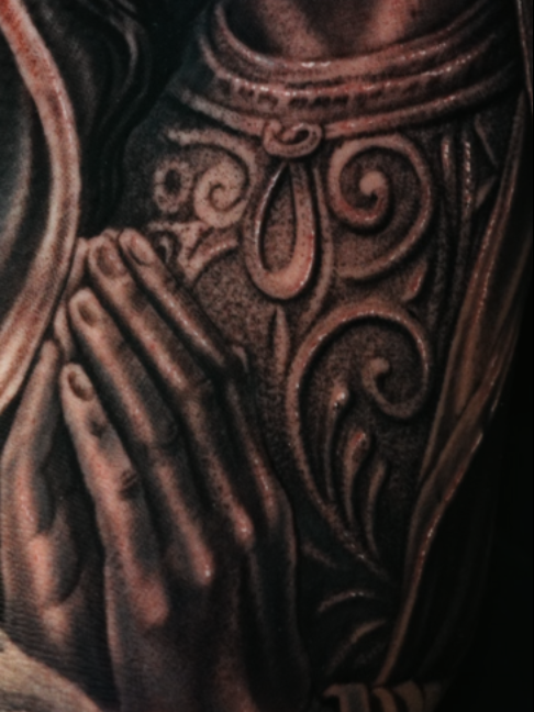 @josemk_tattoo