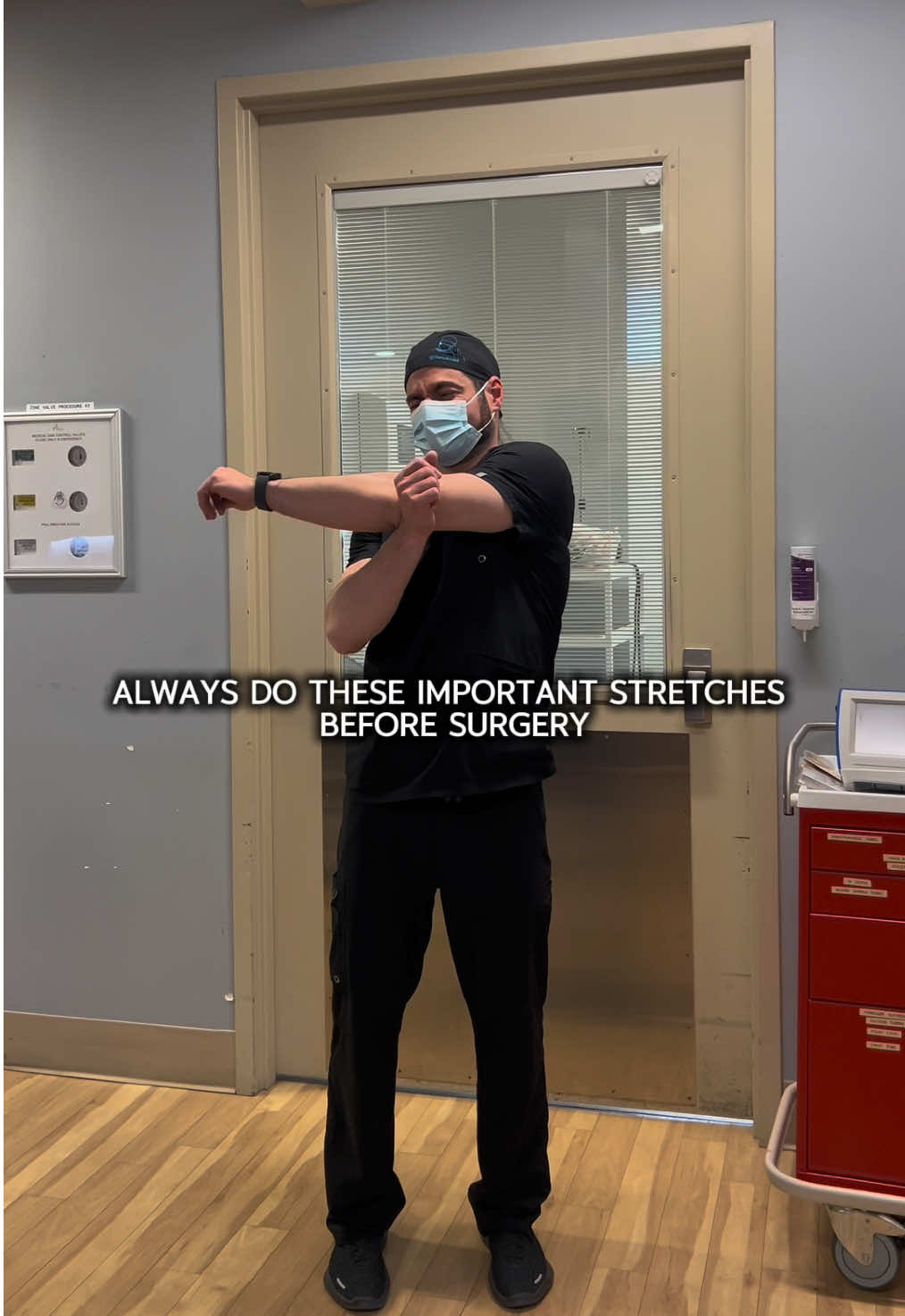 @Dr. Jeri Mason