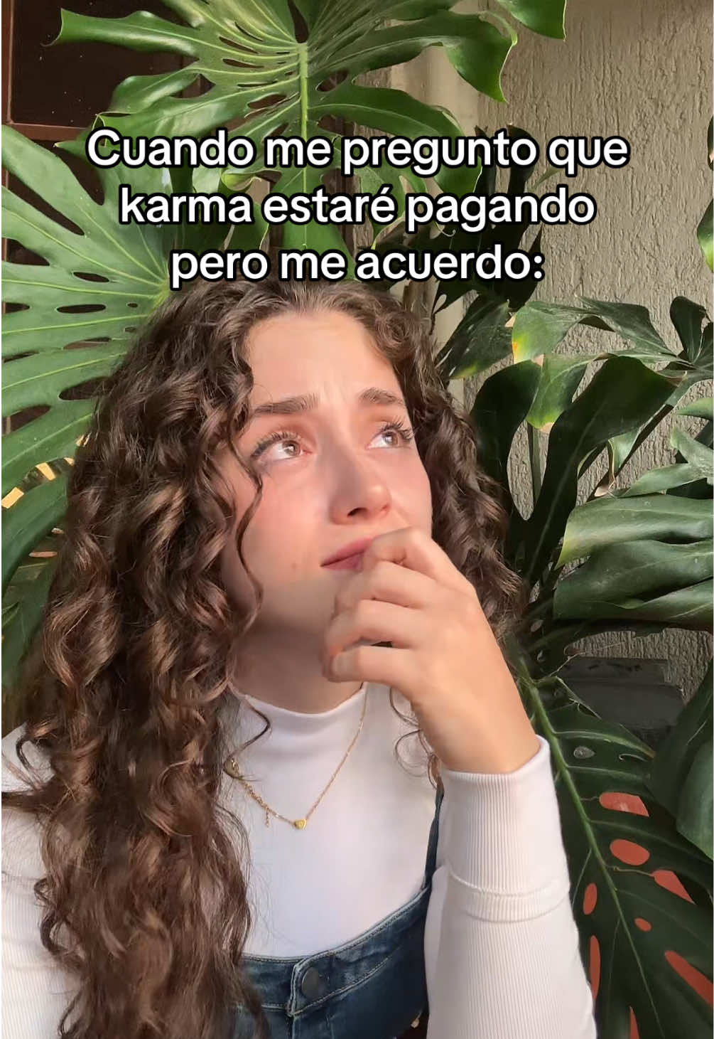 @Pau Gonz&aacute;lez
