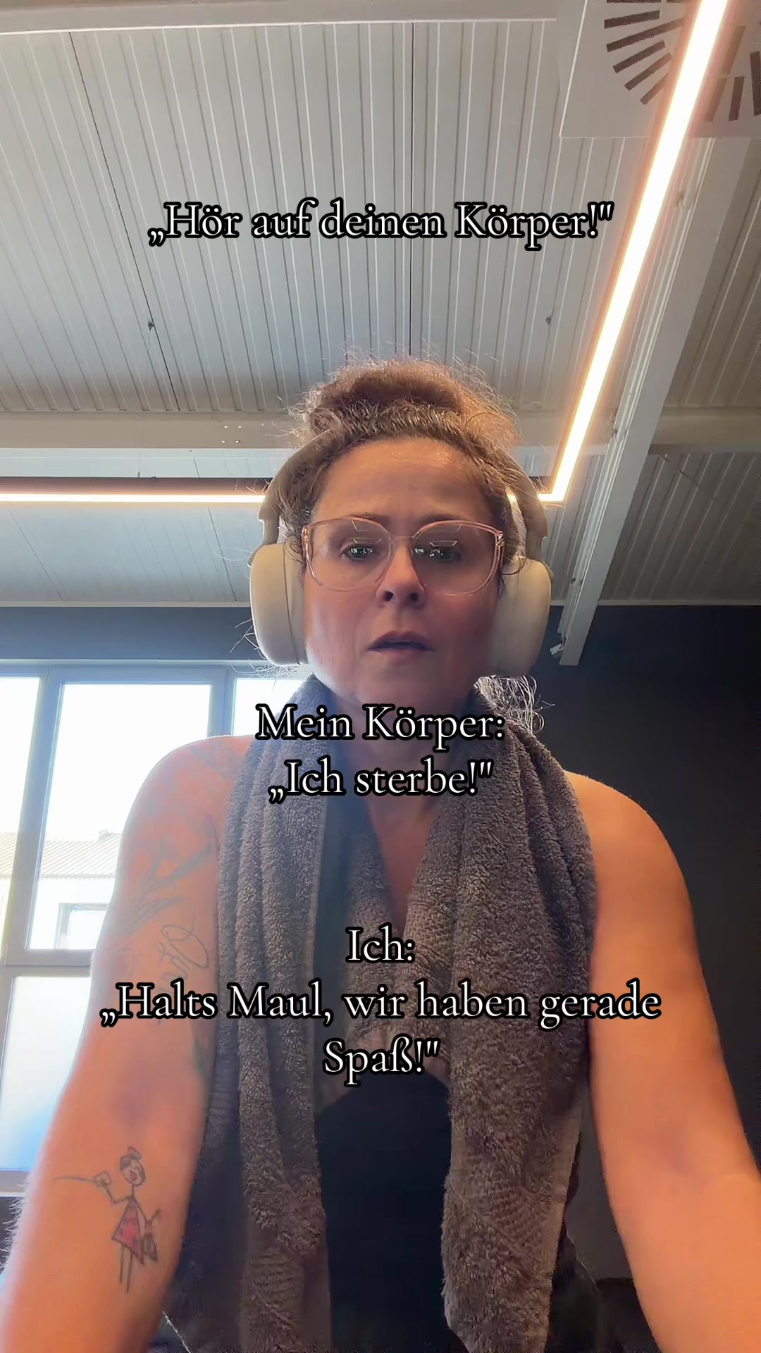 @Sarah