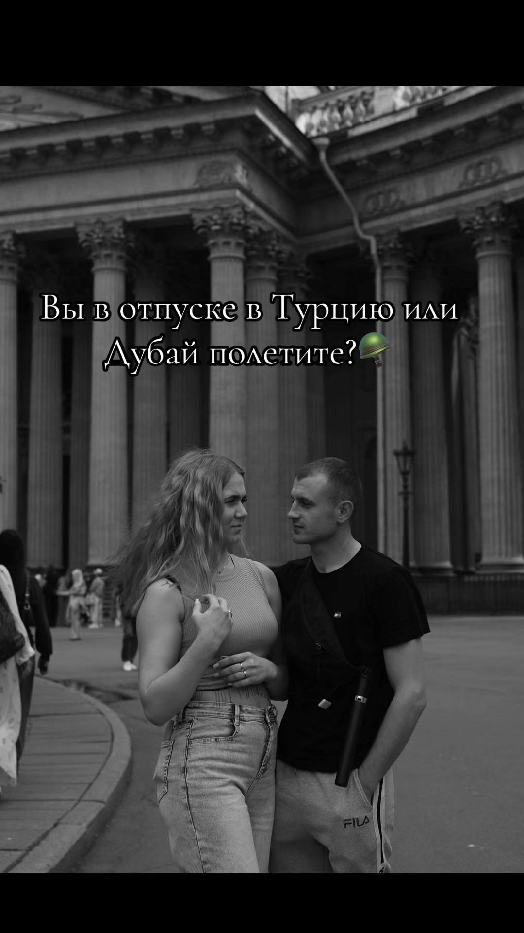 @Девчонка на четырке🖤