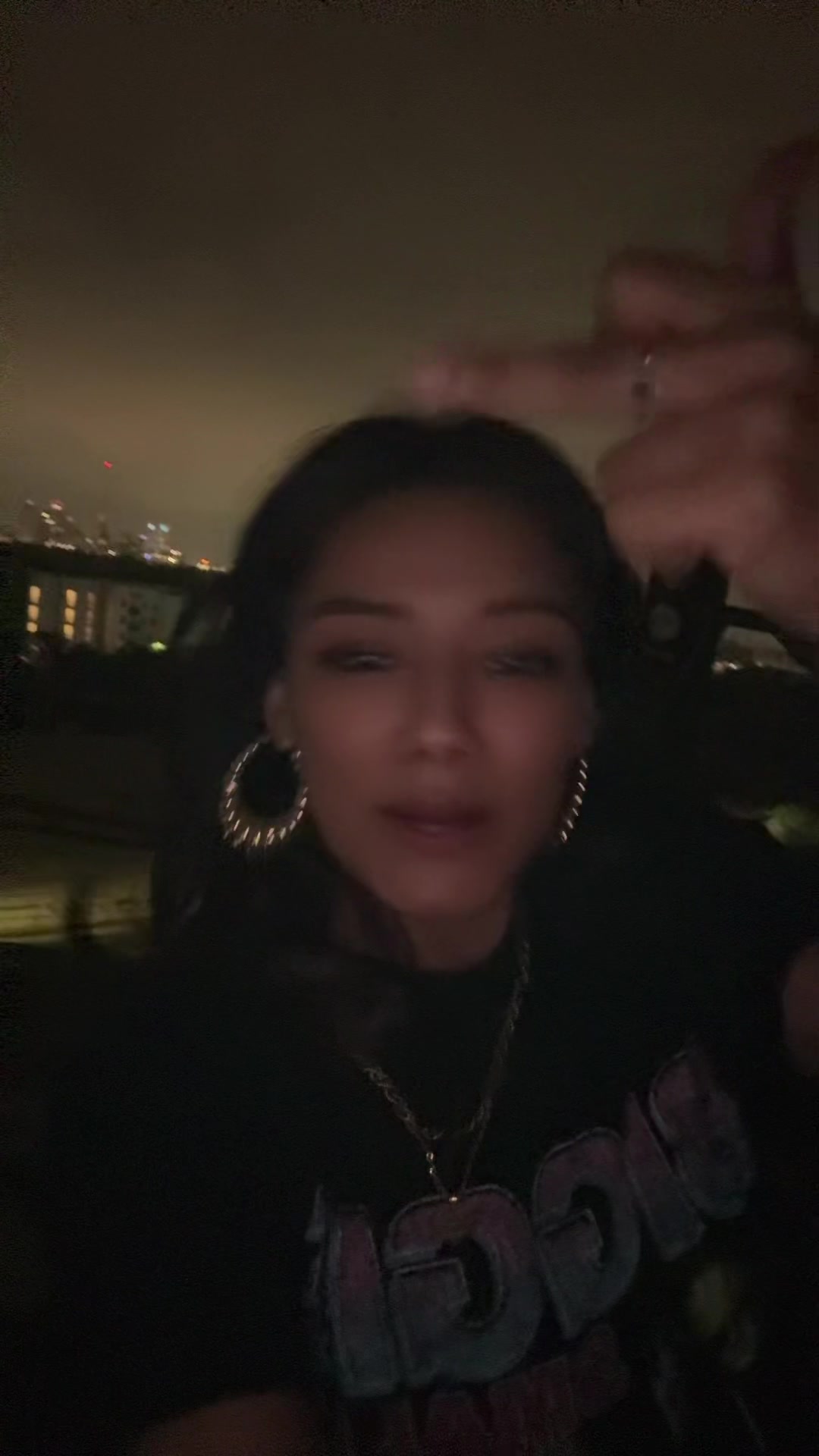 @Angiebabyyyy