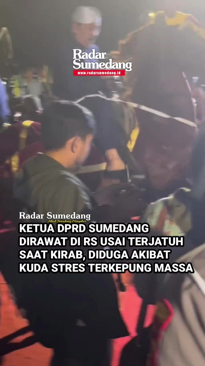 @RADAR SUMEDANG