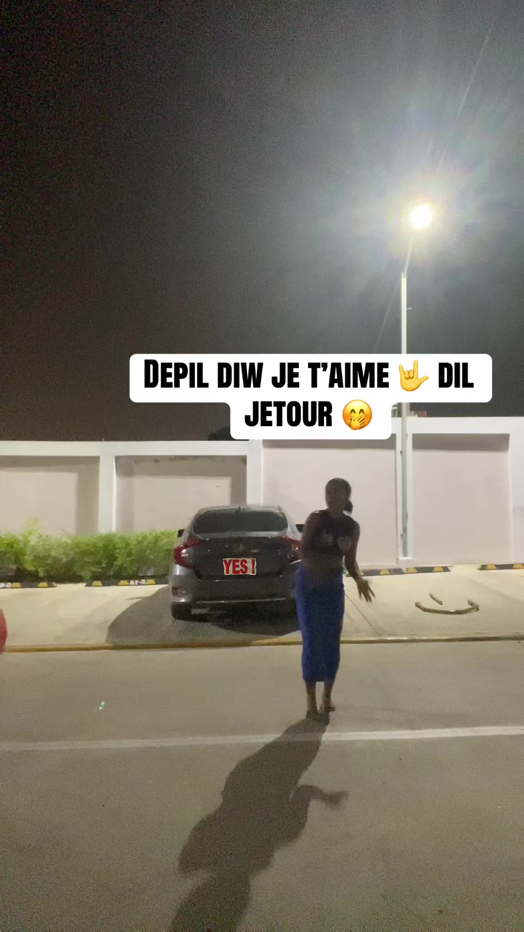 @Milou07 🙏♒️