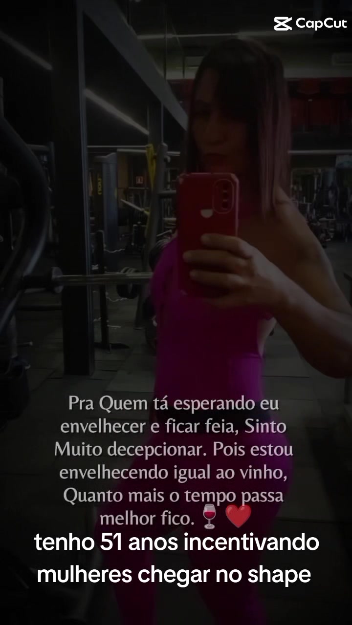 @tuca santos