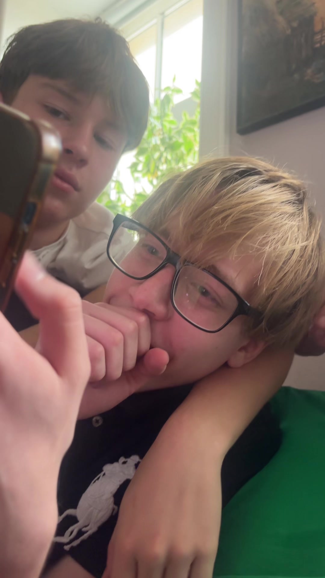 @Kkkkkodk