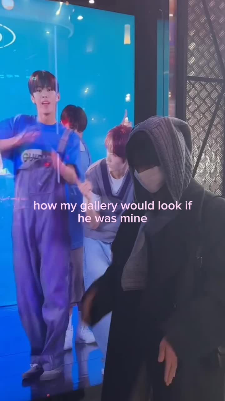 @𝒅𝒅𝒐𝒊𝒏𝒎𝒊𝒏𝒅