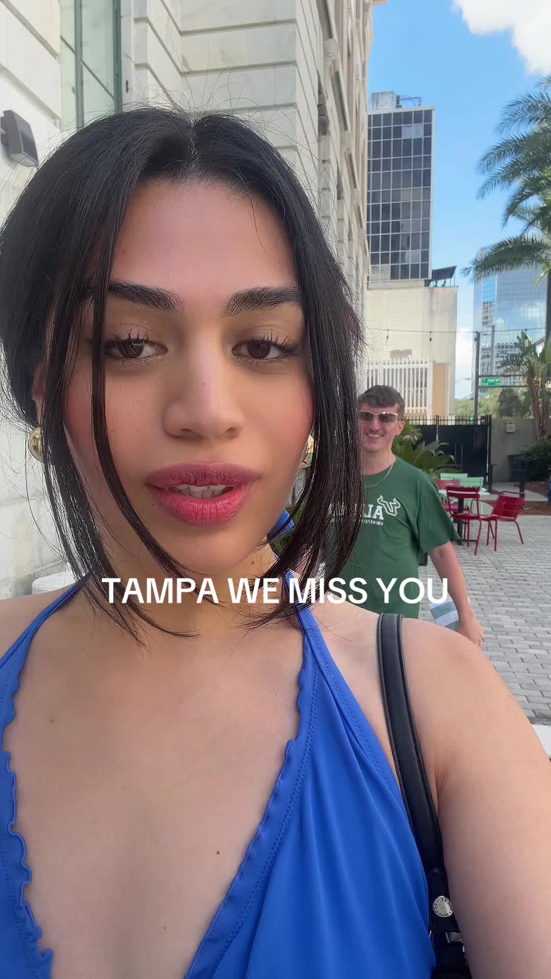 @aurajia_