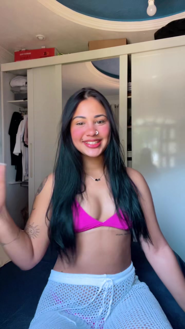 @bmarielley_