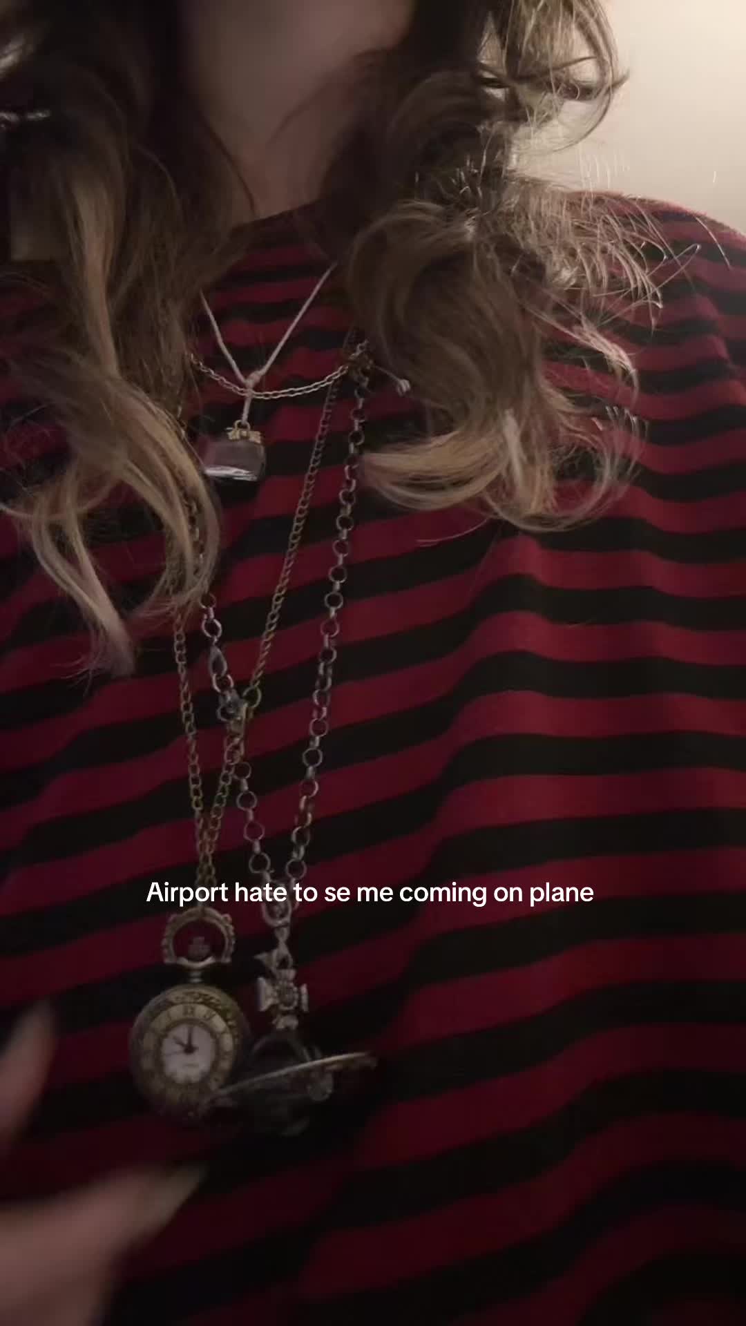 @♧𖦹𝔪𝔦𝔩𝔨𝔞🃚☆