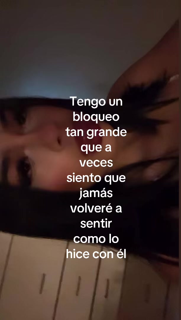 @imyyei