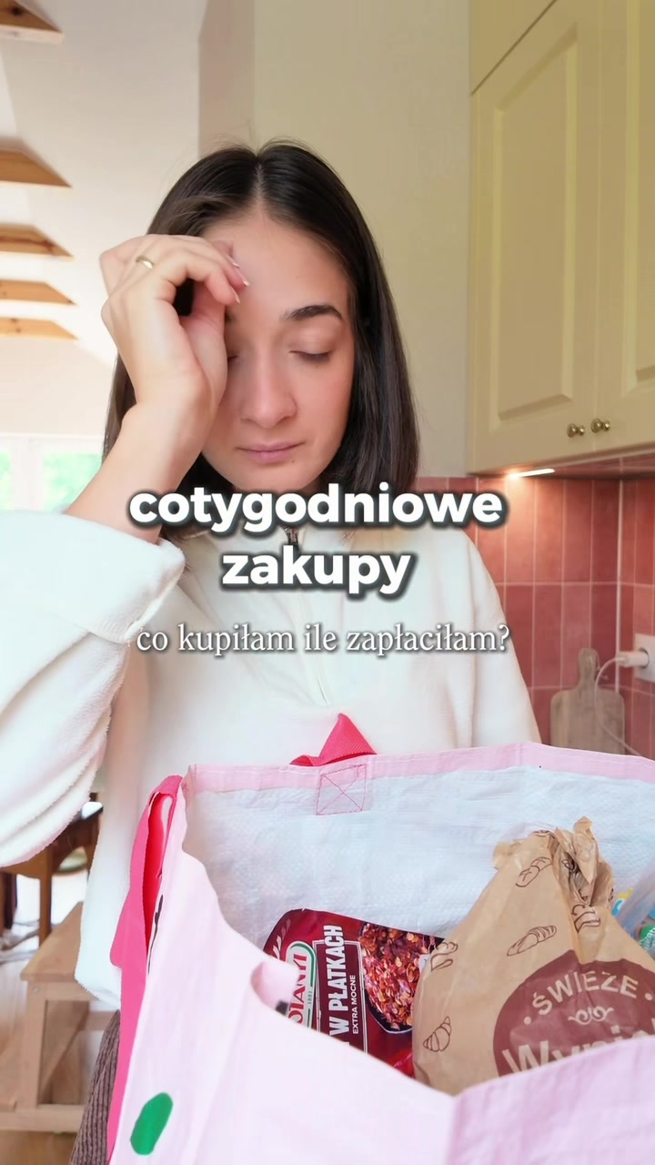 @CECYLKA