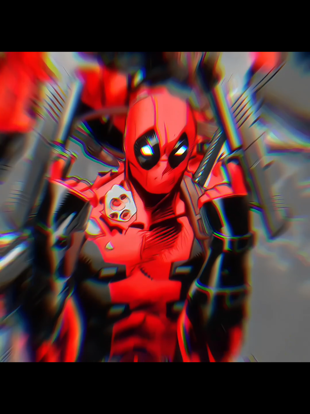 @𒉼𒆸𒇲𒐞𒀼𒇲