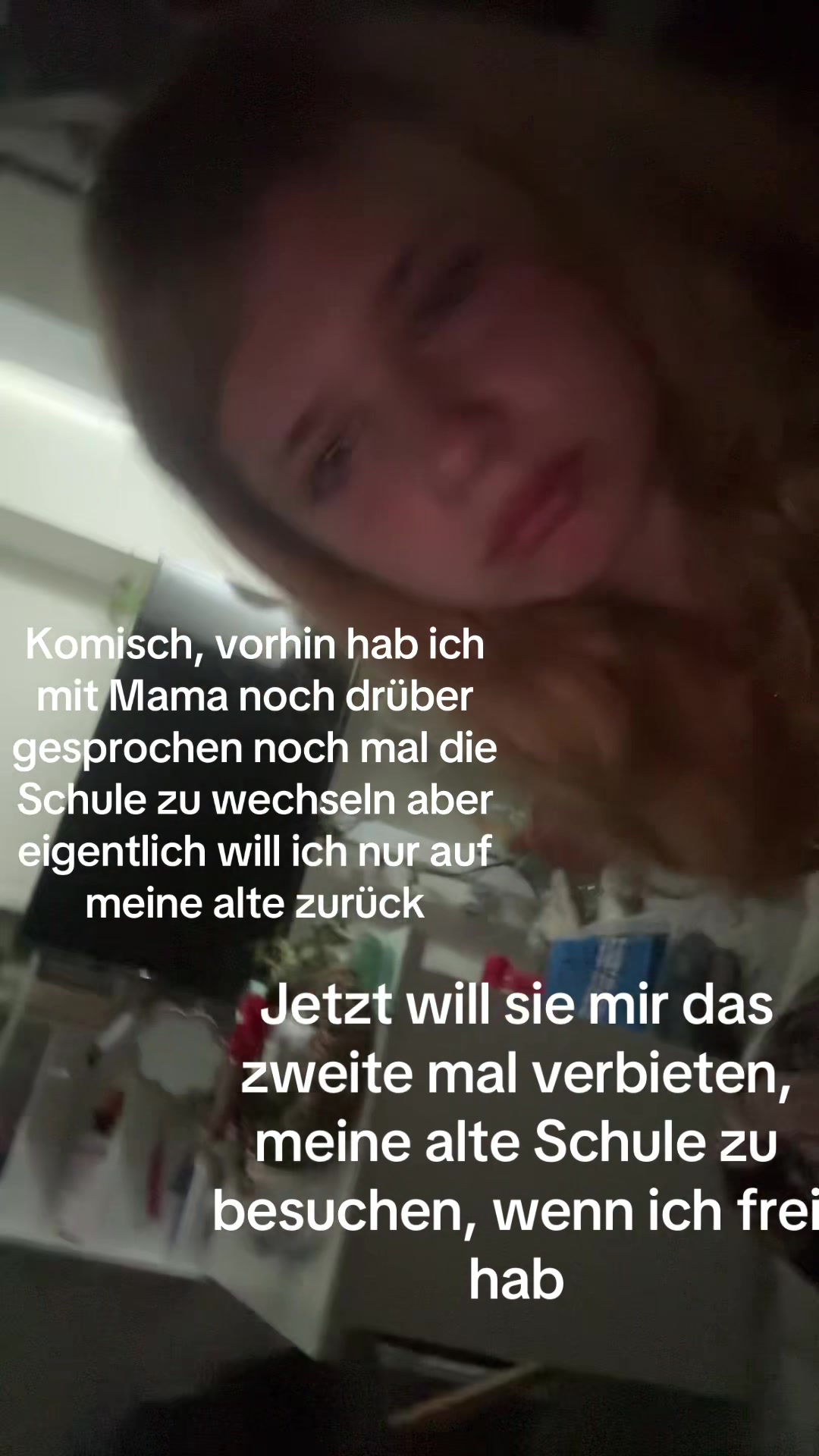 @Tammy🤍