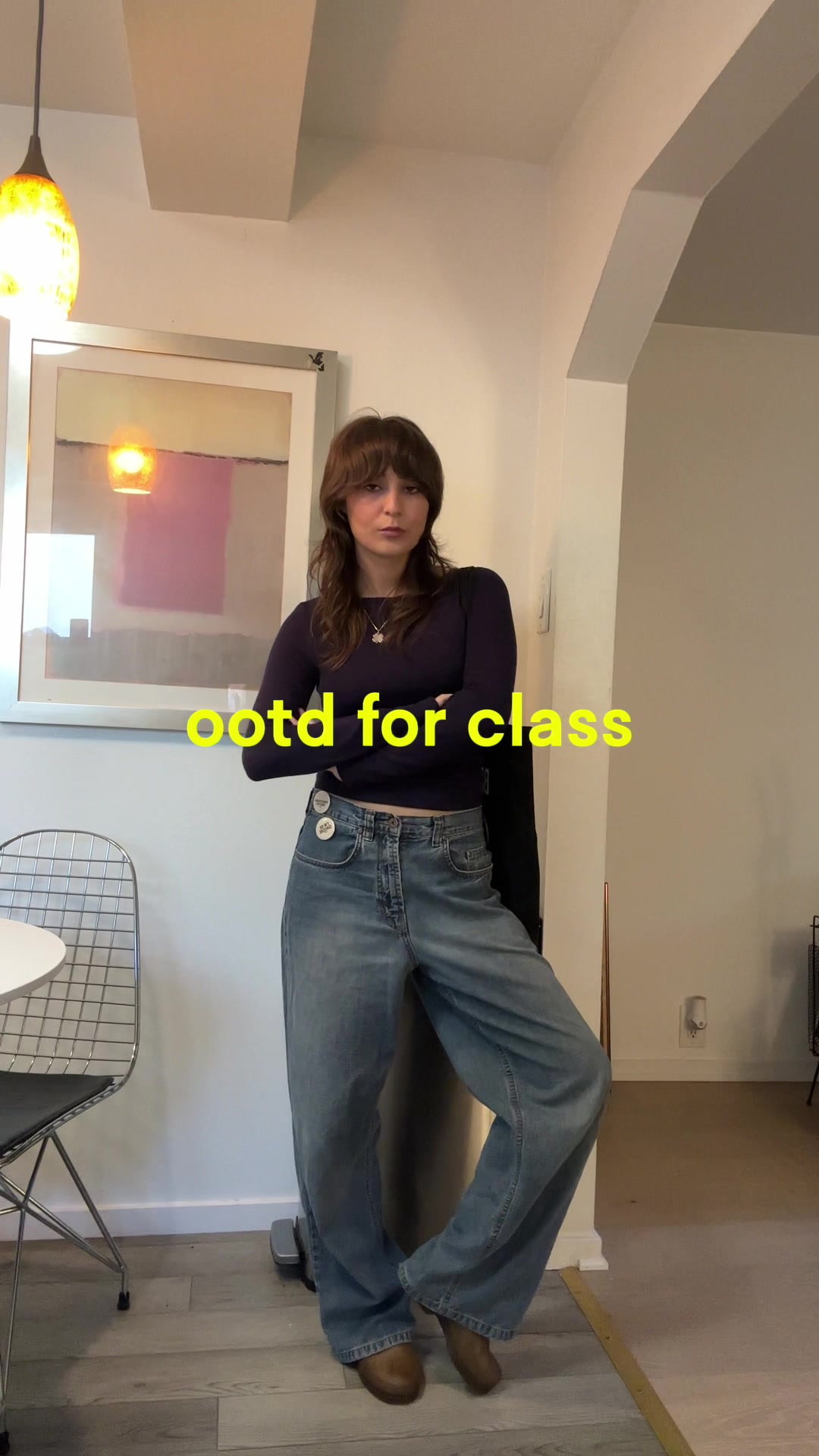 @⭑ taylor