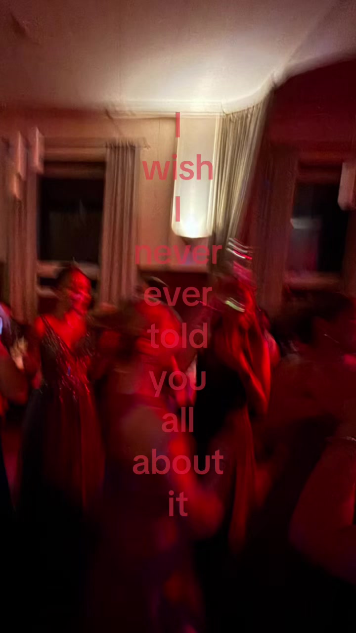 @Comeasyouare