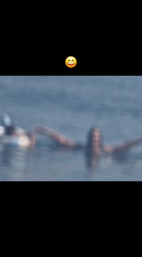 @رنوش الحلبية