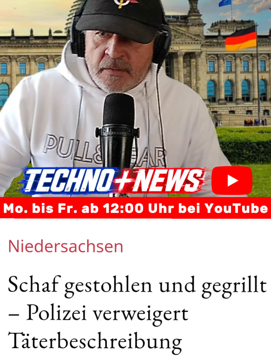 @🇩🇪 FREE Fränky 🇩🇪