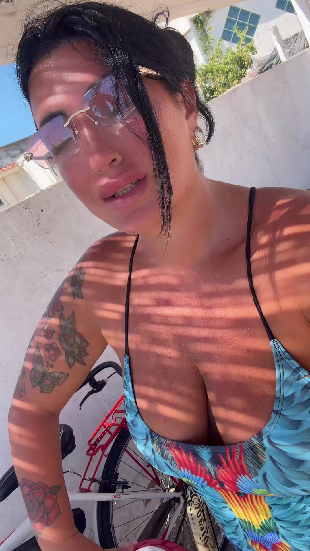 @merylu'