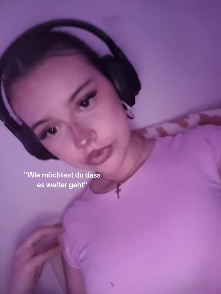 @𝐍𝐚𝐧𝐬𝐤𝐢ꨄ