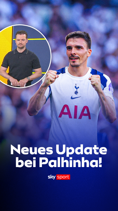 @SkySportDE