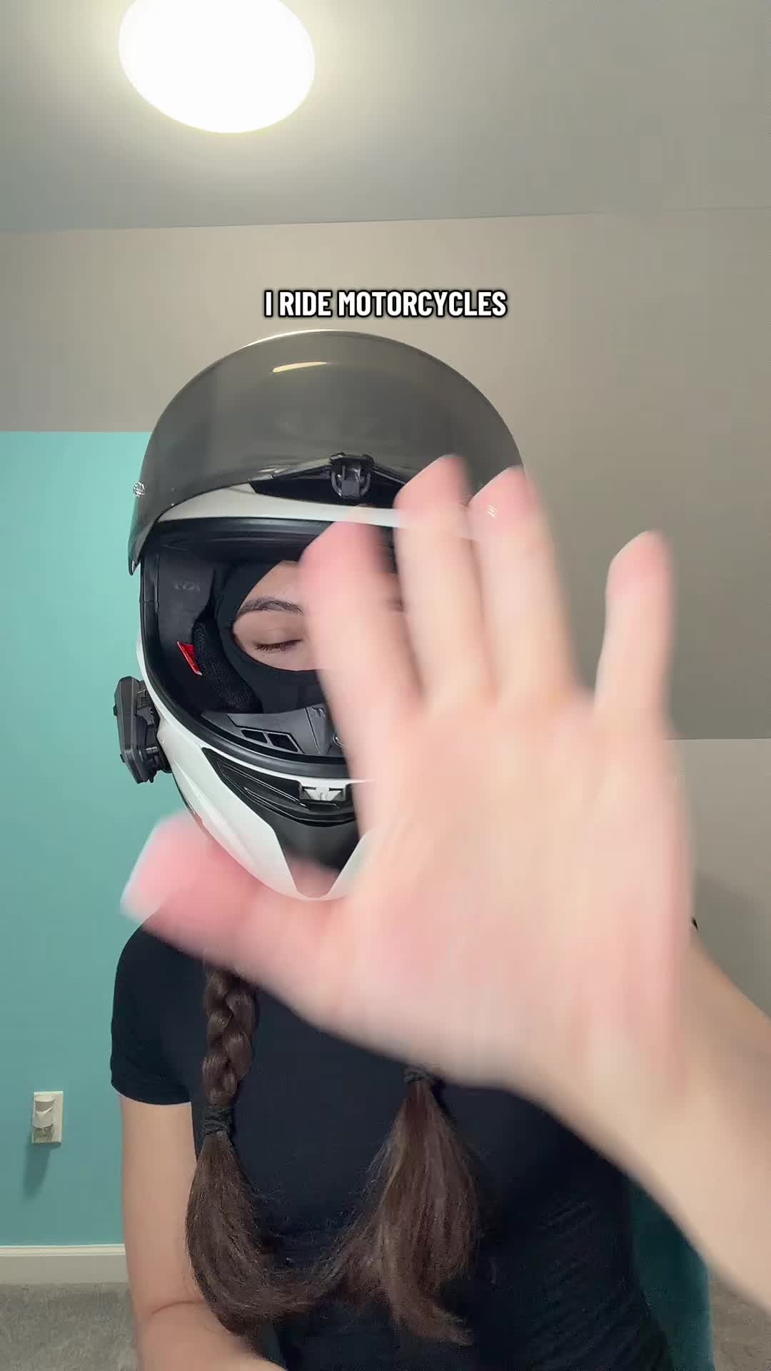 @musclemotomommy