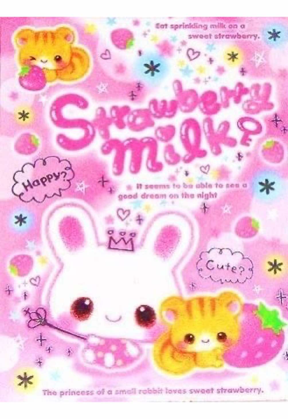 @🎀🐾Melochan💢🍩