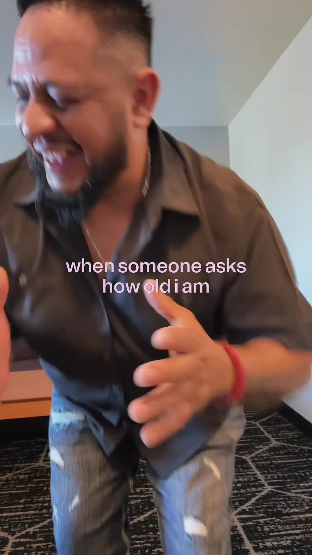 @️Javi López