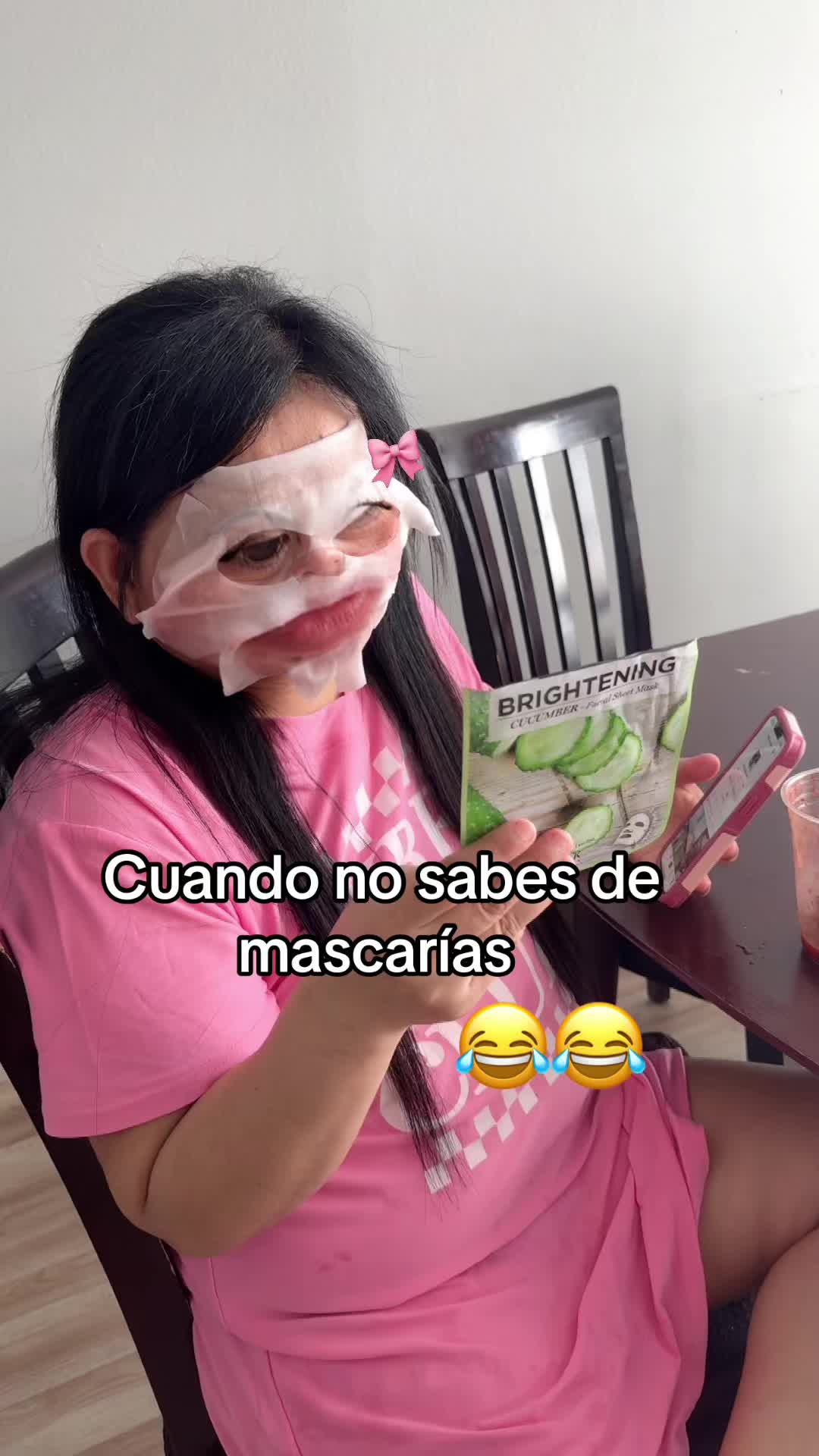 @dorismar99🇧🇿