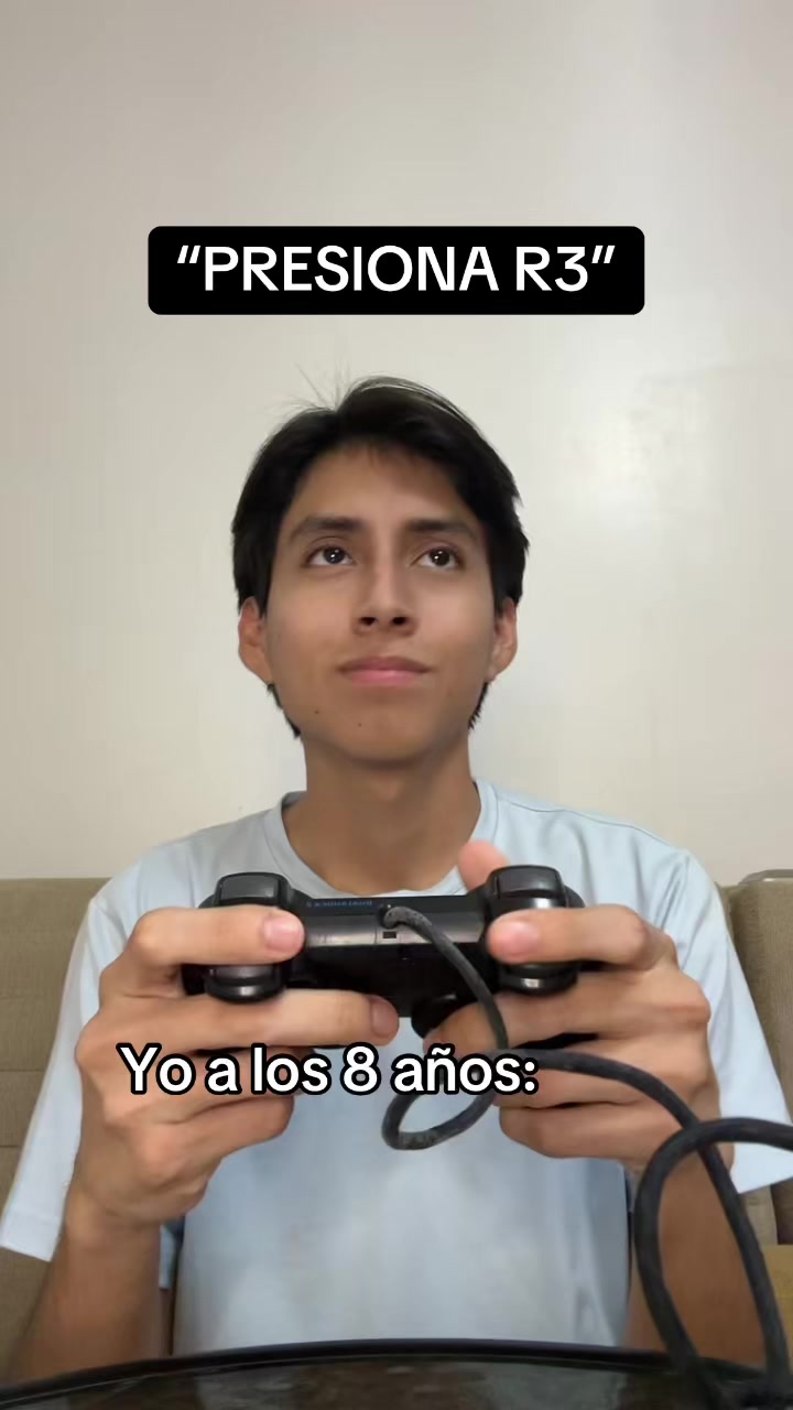 @anazcovibes