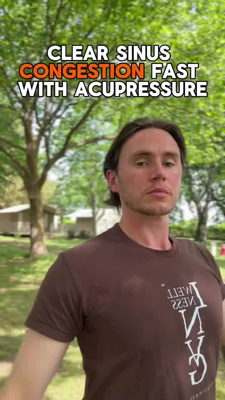 @judetheacupuncturist