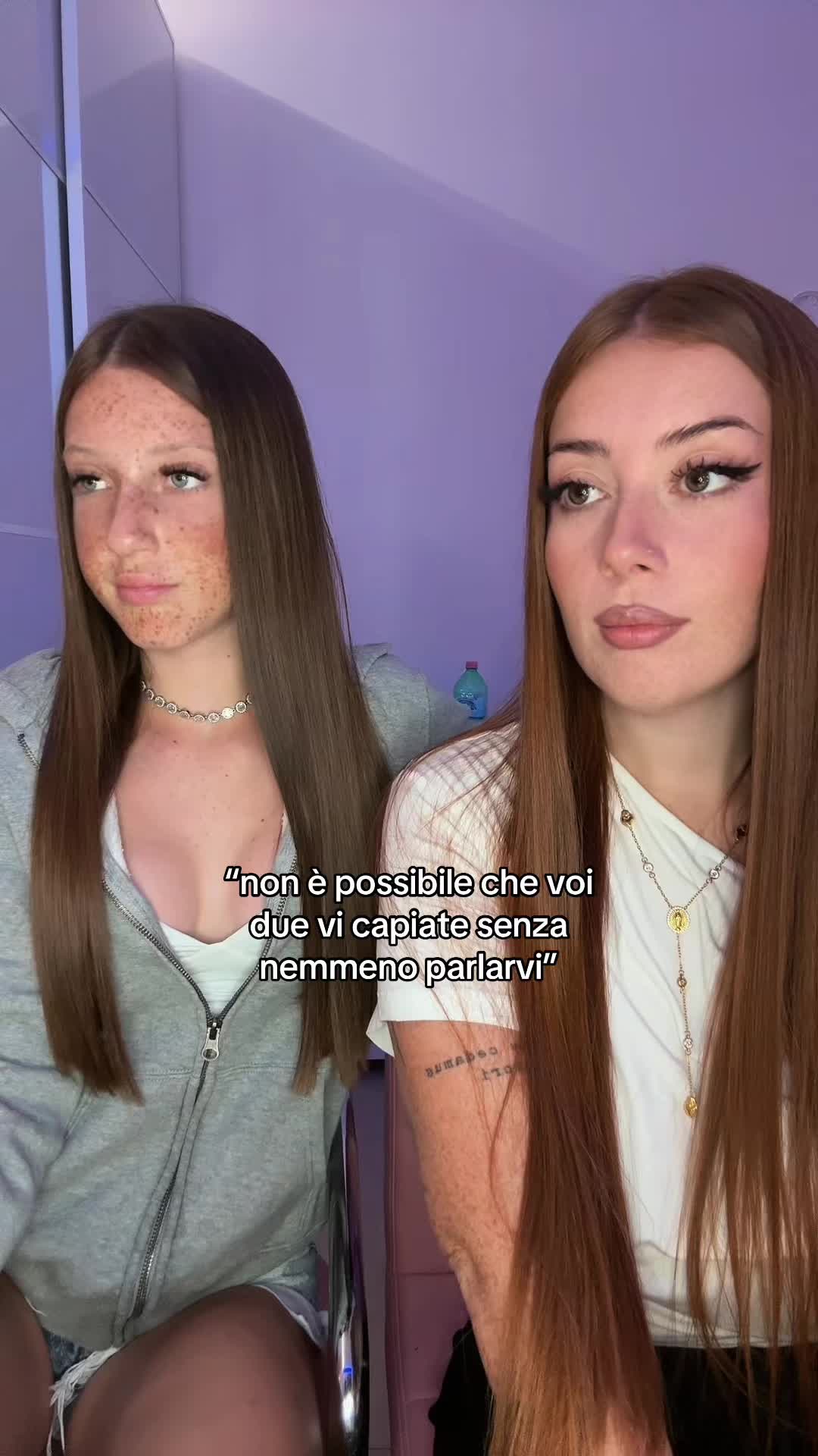 @AuryeGio