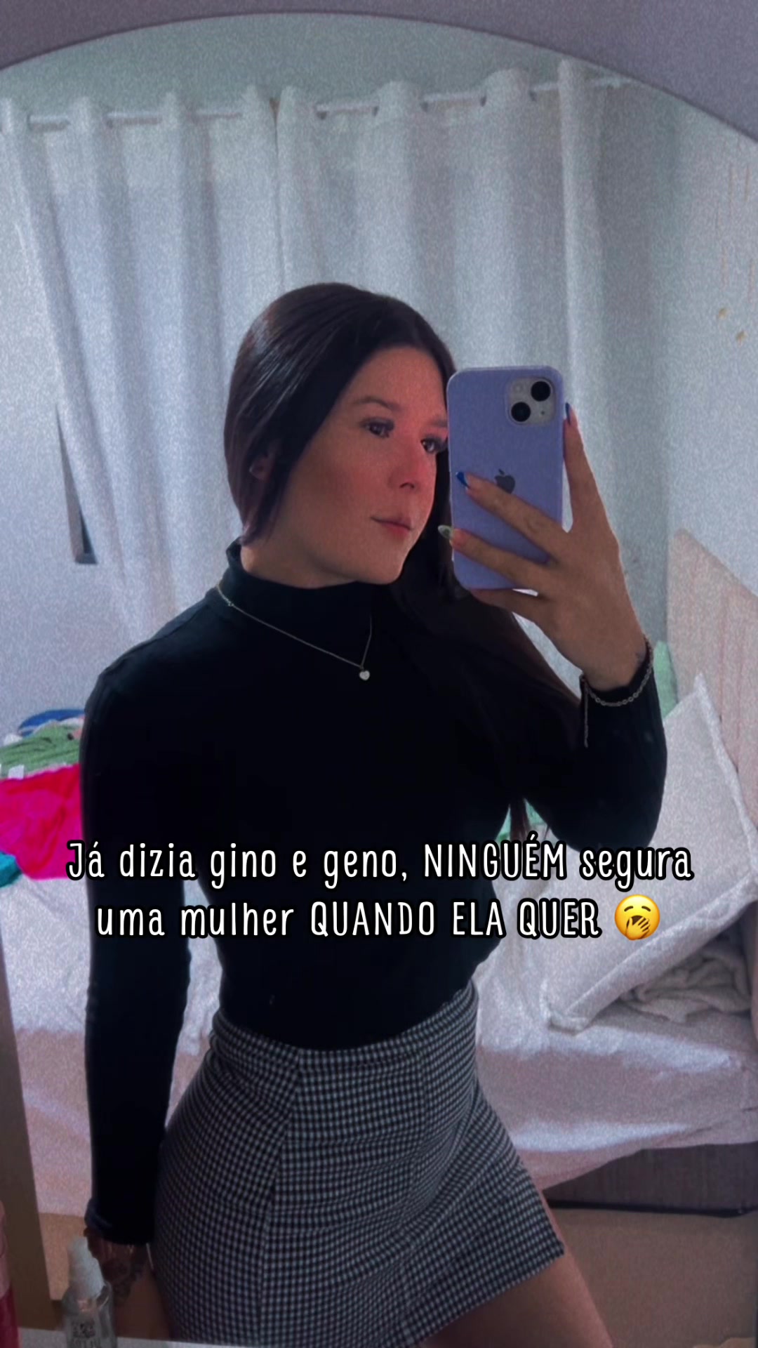 @Camila Tezzi