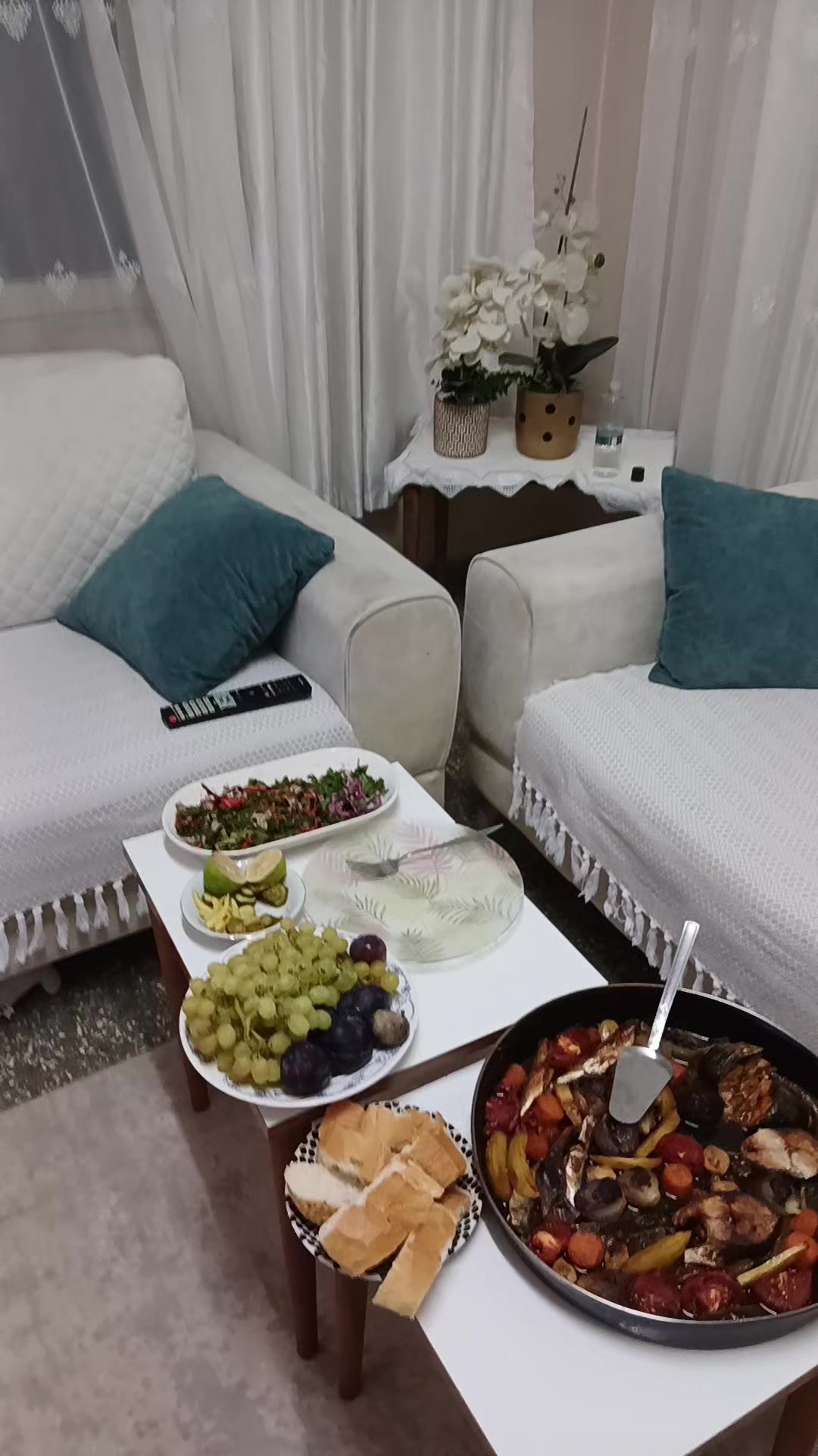 @yalnız adam1980
