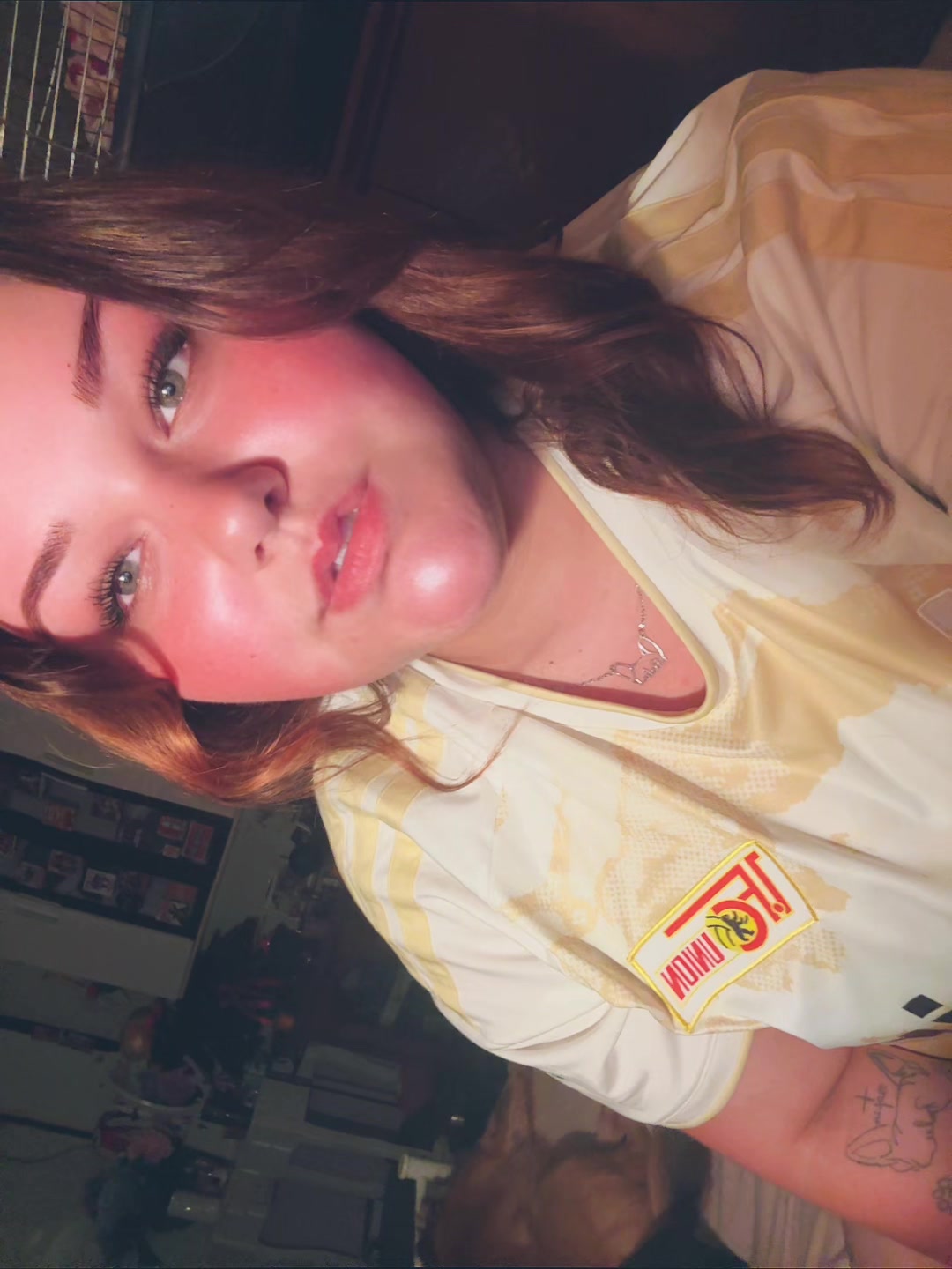 @𝒮𝒸𝒽𝓇𝒾𝓁𝓁ℯ🩷