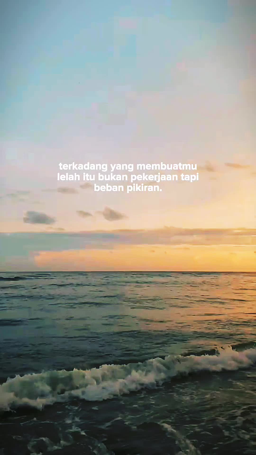 @Maya Usman