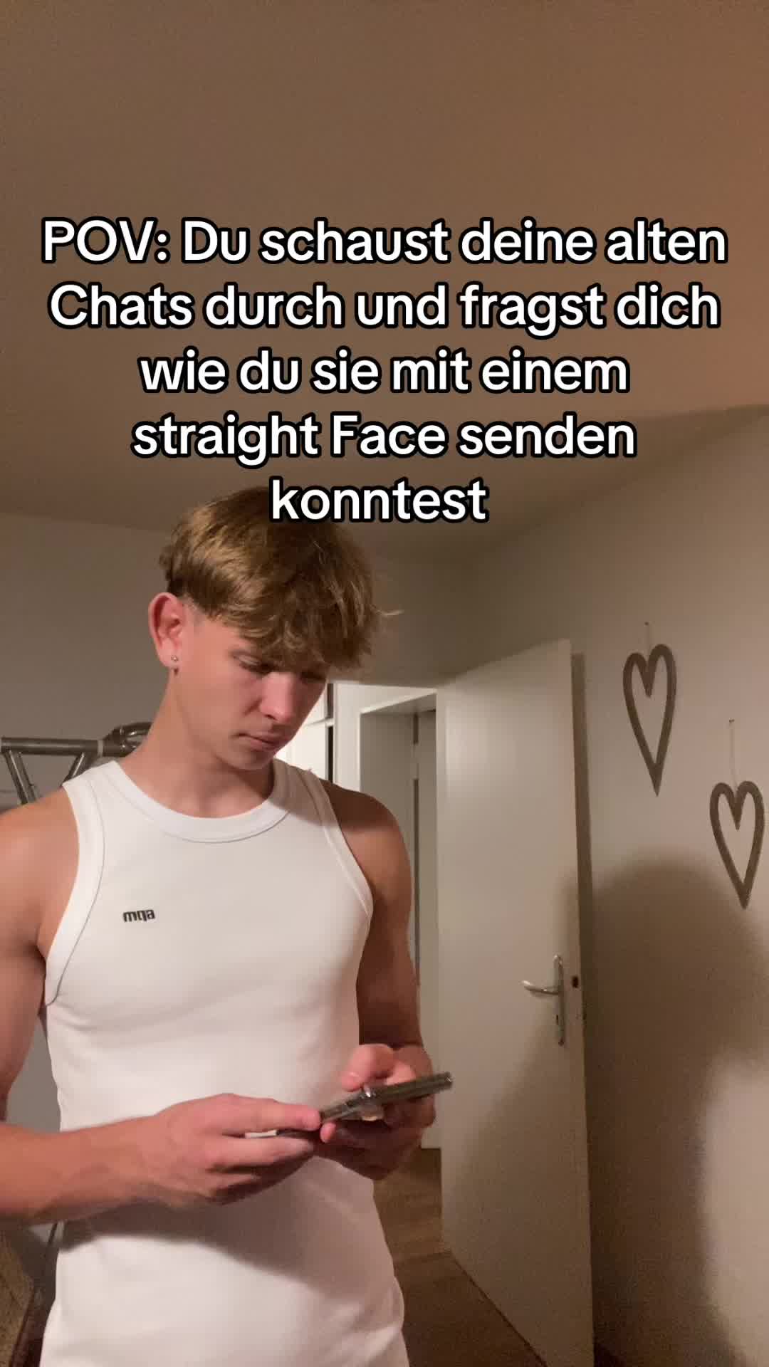 @Maxithegreatest