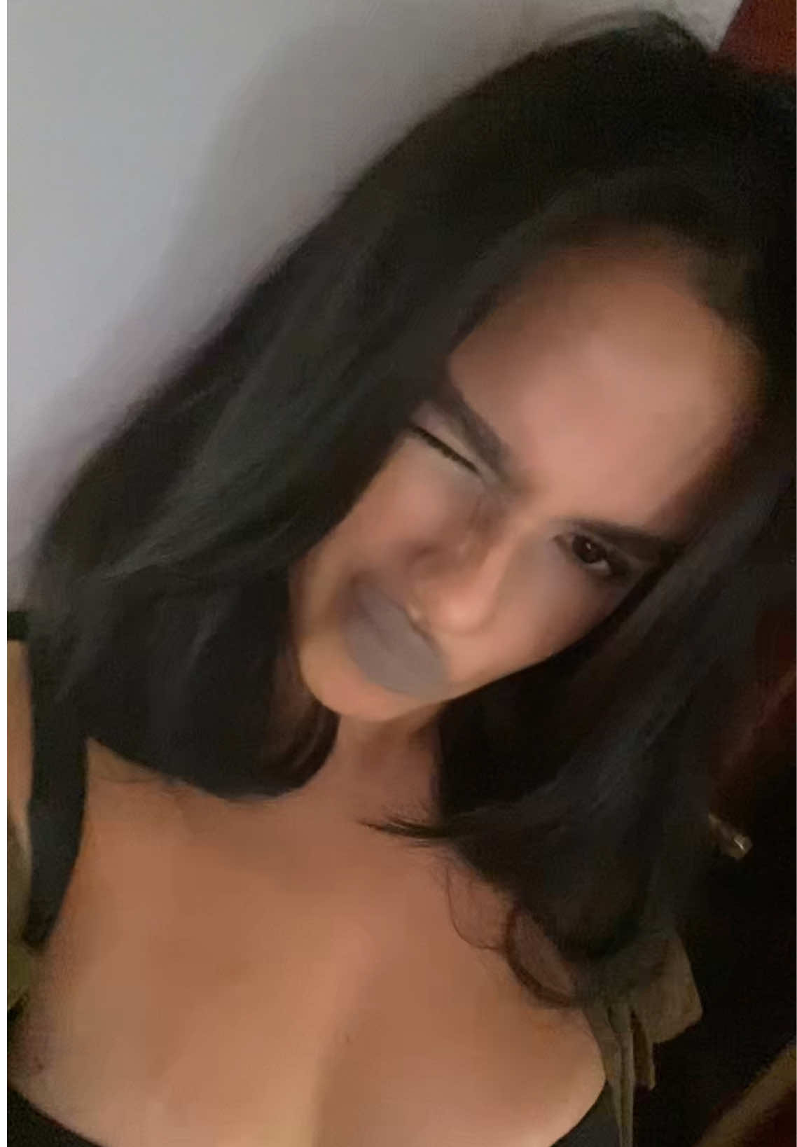 @MÓRIA