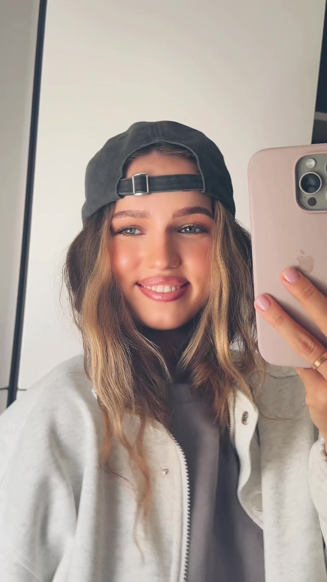 @Юлечка❤️