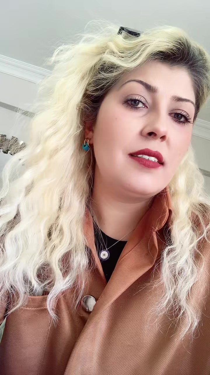@hayal akbaş
