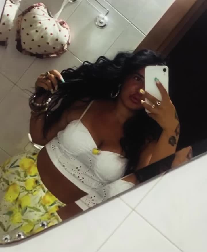 @✨Annetta🙈