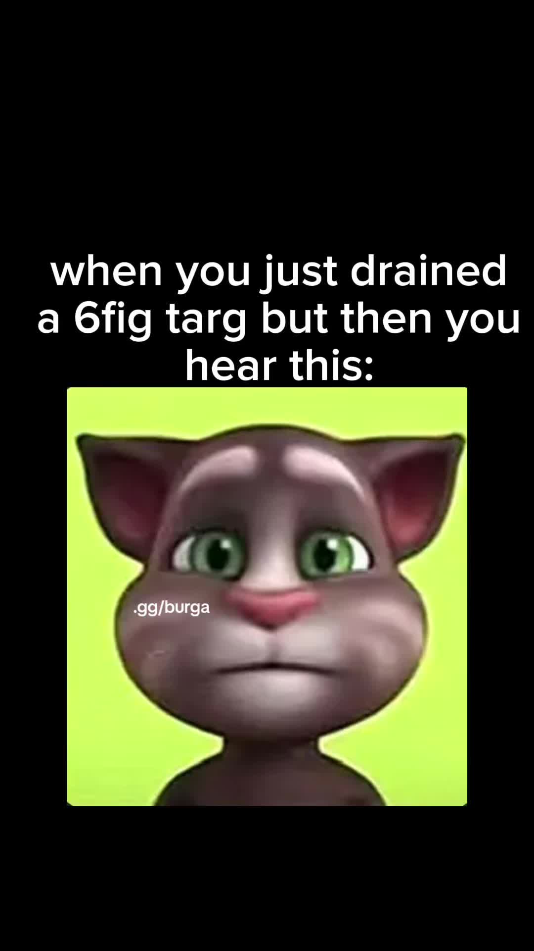 @o.eth