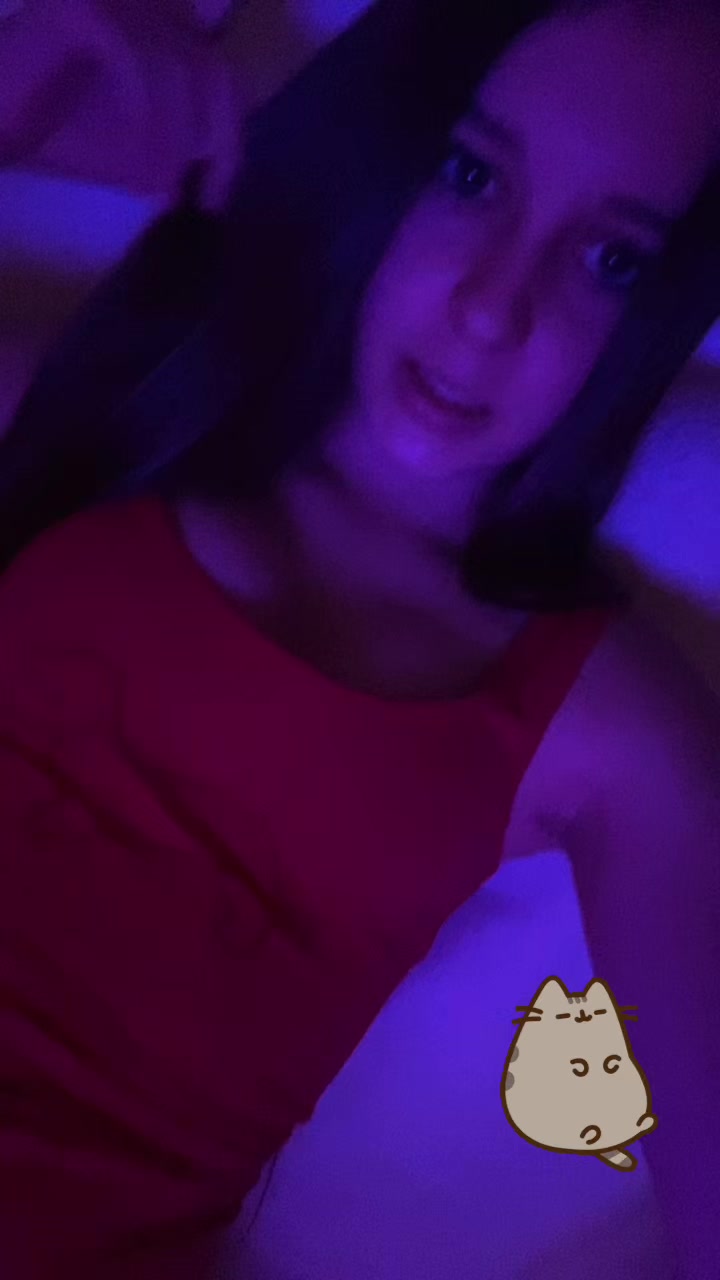 @Alexis ๐