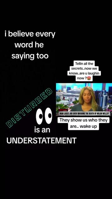 @DeeBestMom