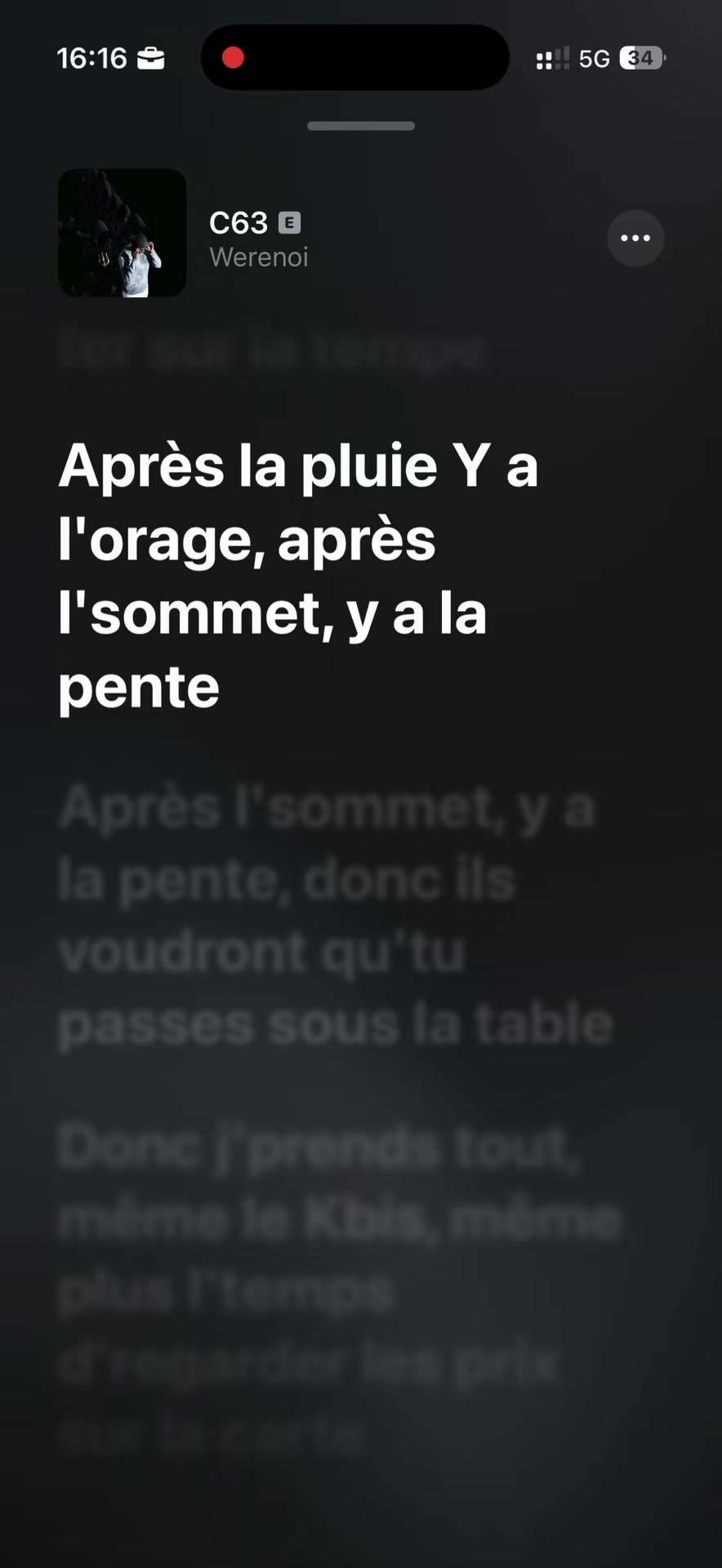 @Lyrics_vibes