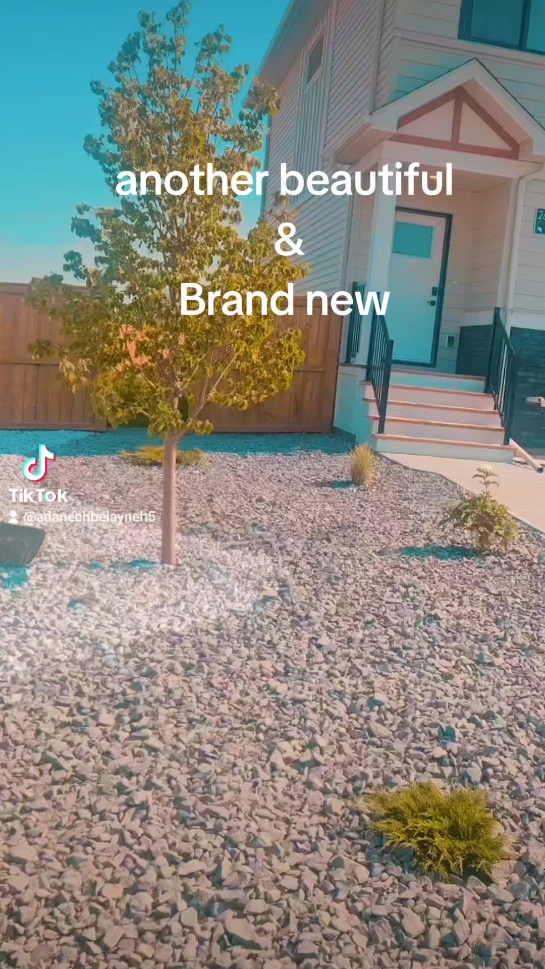 @Ada