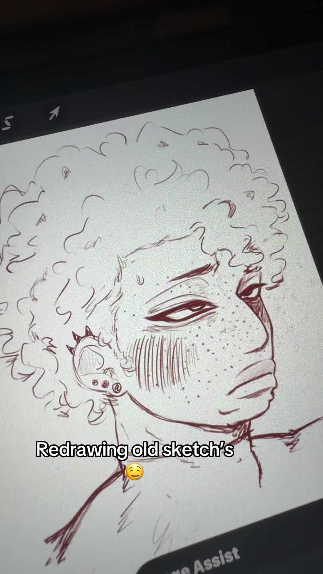@zaabunmi