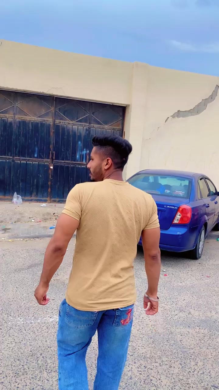@ranjitgill01998