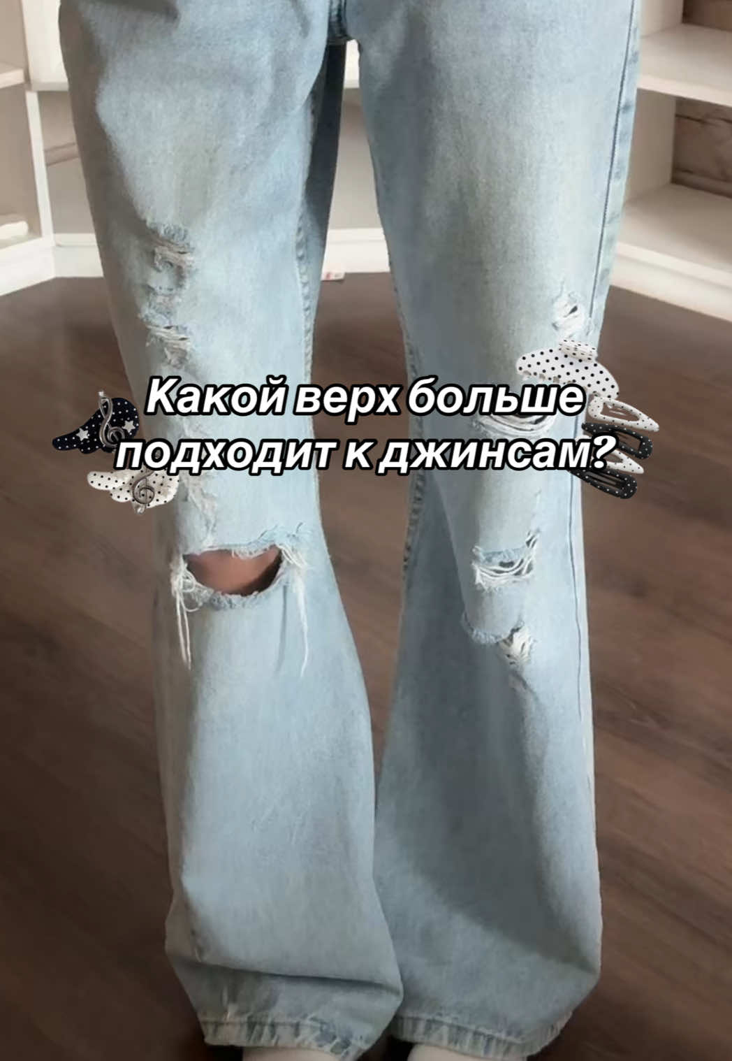@lia_via_